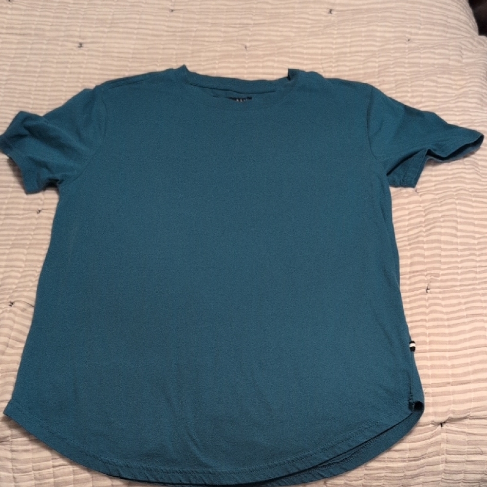 Men's Shirt